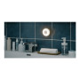 Xiaomi Night Light , Mi Motion-Activated 2 (Bluetooth) , 0.35 W , 2800 K , Warm White , LED , 4.5 V