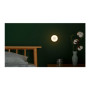Xiaomi Night Light , Mi Motion-Activated 2 (Bluetooth) , 0.35 W , 2800 K , Warm White , LED , 4.5 V