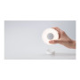 Xiaomi Night Light , Mi Motion-Activated 2 (Bluetooth) , 0.35 W , 2800 K , Warm White , LED , 4.5 V