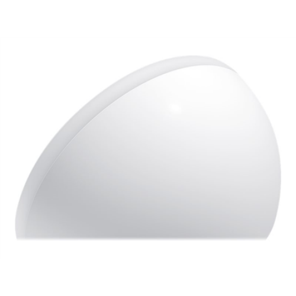 Xiaomi Night Light , Mi Motion-Activated 2 (Bluetooth) , 0.35 W , 2800 K , Warm White , LED , 4.5 V