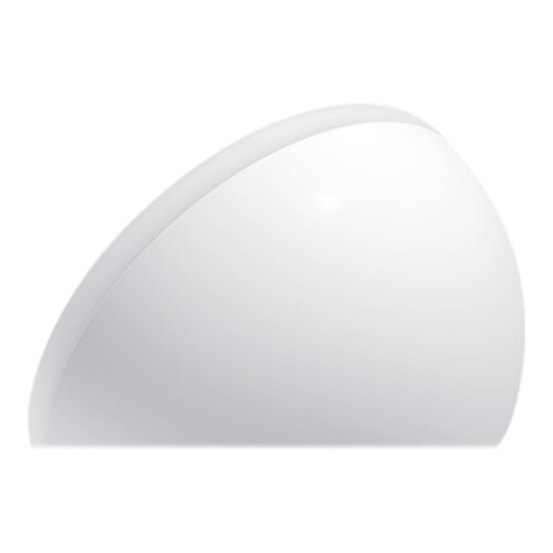 Xiaomi Night Light , Mi Motion-Activated 2 (Bluetooth) , 0.35 W , 2800 K , Warm White , LED , 4.5 V