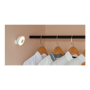 Xiaomi Night Light , Mi Motion-Activated 2 (Bluetooth) , 0.35 W , 2800 K , Warm White , LED , 4.5 V