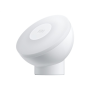 Xiaomi Night Light , Mi Motion-Activated 2 (Bluetooth) , 0.35 W , 2800 K , Warm White , LED , 4.5 V