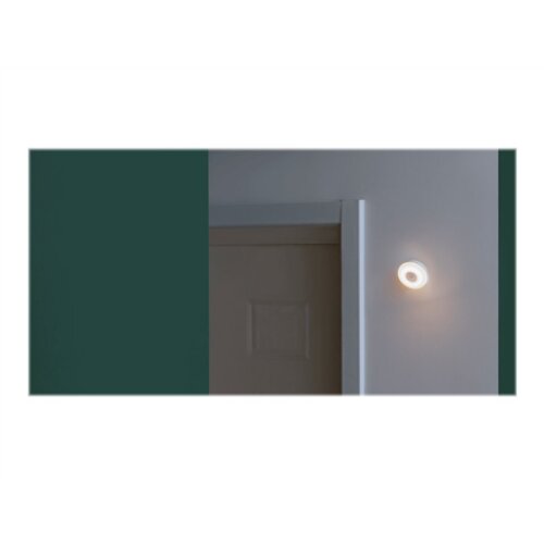Xiaomi Night Light , Mi Motion-Activated 2 (Bluetooth) , 0.35 W , 2800 K , Warm White , LED , 4.5 V