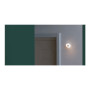 Xiaomi Night Light , Mi Motion-Activated 2 (Bluetooth) , 0.35 W , 2800 K , Warm White , LED , 4.5 V