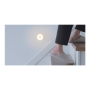 Xiaomi Night Light , Mi Motion-Activated 2 (Bluetooth) , 0.35 W , 2800 K , Warm White , LED , 4.5 V