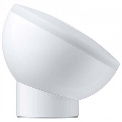 Xiaomi Night Light , Mi Motion-Activated 2 (Bluetooth) , 0.35 W , 2800 K , Warm White , LED , 4.5 V