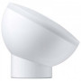 Xiaomi Night Light , Mi Motion-Activated 2 (Bluetooth) , 0.35 W , 2800 K , Warm White , LED , 4.5 V