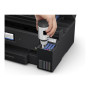 Epson , EcoTank , L14150 , Inkjet , Colour , Multifunction Printer , A3+ , Wi-Fi , Black