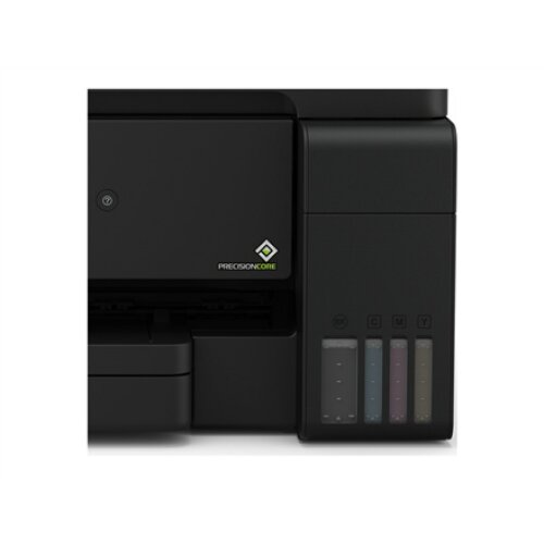 Epson , EcoTank , L14150 , Inkjet , Colour , Multifunction Printer , A3+ , Wi-Fi , Black