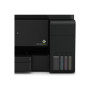 Epson , EcoTank , L14150 , Inkjet , Colour , Multifunction Printer , A3+ , Wi-Fi , Black