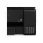 Epson EcoTank , L14150 , Inkjet , Colour , Multifunction Printer , A3+ , Wi-Fi , Black