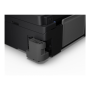 Epson EcoTank , L14150 , Inkjet , Colour , Multifunction Printer , A3+ , Wi-Fi , Black