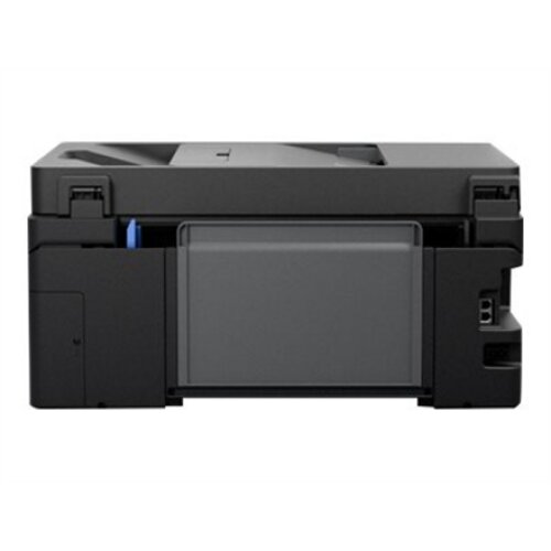 Epson , EcoTank , L14150 , Inkjet , Colour , Multifunction Printer , A3+ , Wi-Fi , Black