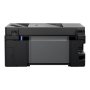 Epson EcoTank , L14150 , Inkjet , Colour , Multifunction Printer , A3+ , Wi-Fi , Black