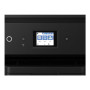 Epson , EcoTank , L14150 , Inkjet , Colour , Multifunction Printer , A3+ , Wi-Fi , Black