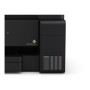 Epson , EcoTank , L14150 , Inkjet , Colour , Multifunction Printer , A3+ , Wi-Fi , Black