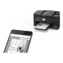 Epson EcoTank , L14150 , Inkjet , Colour , Multifunction Printer , A3+ , Wi-Fi , Black