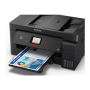 Epson EcoTank , L14150 , Inkjet , Colour , Multifunction Printer , A3+ , Wi-Fi , Black