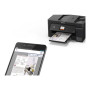 Epson , EcoTank , L14150 , Inkjet , Colour , Multifunction Printer , A3+ , Wi-Fi , Black