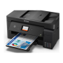 Epson EcoTank , L14150 , Inkjet , Colour , Multifunction Printer , A3+ , Wi-Fi , Black