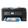 Epson , EcoTank , L14150 , Inkjet , Colour , Multifunction Printer , A3+ , Wi-Fi , Black