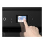 Epson , EcoTank , L14150 , Inkjet , Colour , Multifunction Printer , A3+ , Wi-Fi , Black
