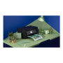 Epson EcoTank , L14150 , Inkjet , Colour , Multifunction Printer , A3+ , Wi-Fi , Black