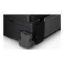 Epson , EcoTank , L14150 , Inkjet , Colour , Multifunction Printer , A3+ , Wi-Fi , Black
