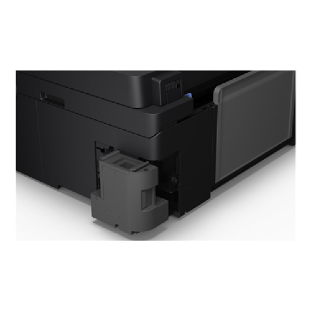 Epson EcoTank , L14150 , Inkjet , Colour , Multifunction Printer , A3+ , Wi-Fi , Black