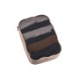 Thule , Packing Cube, Medium , Packing Cube , Gentle Beige