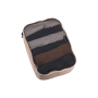Thule Packing Cube, Medium , Packing Cube , Gentle Beige