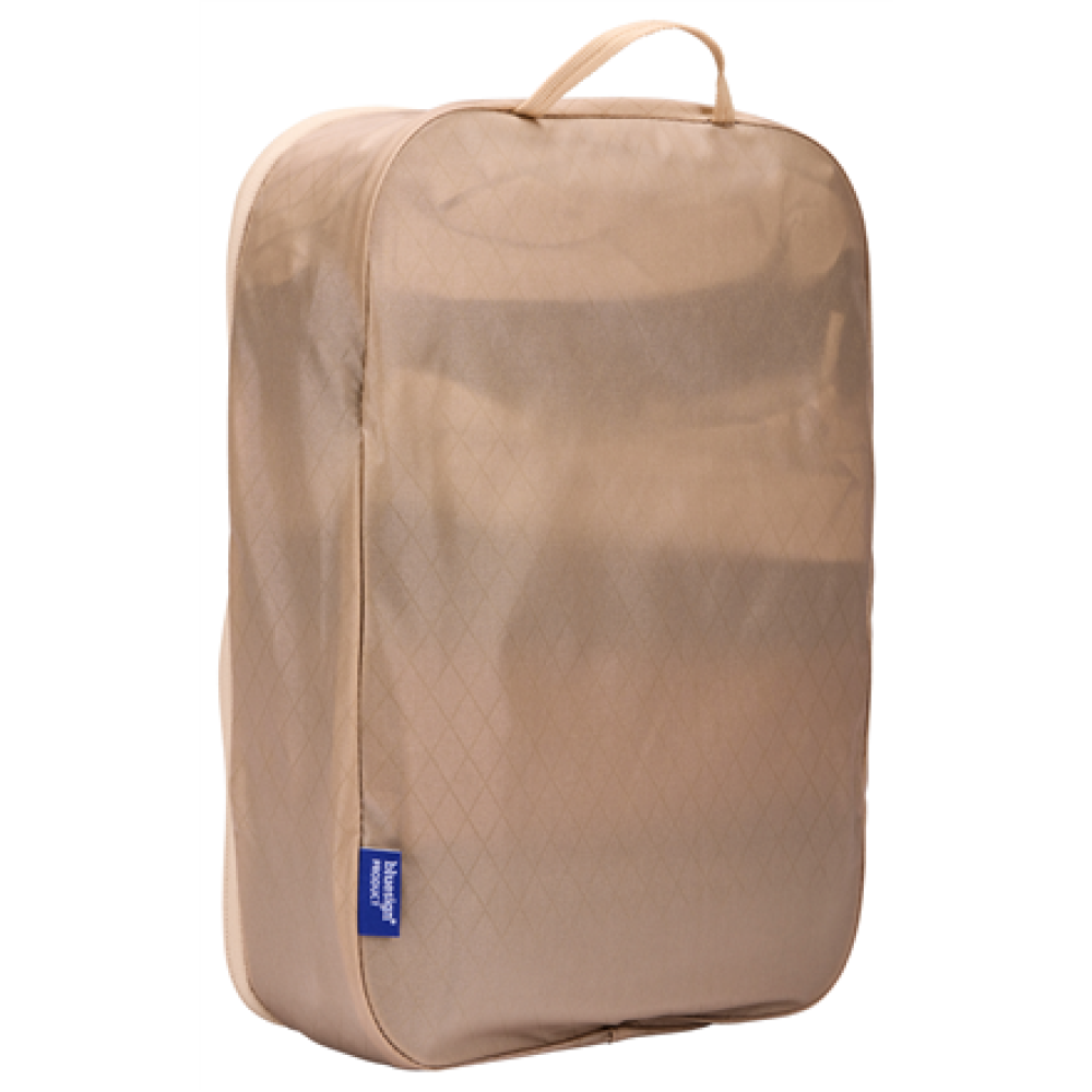 Thule Packing Cube, Medium , Packing Cube , Gentle Beige