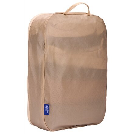 Thule , Packing Cube, Medium , Packing Cube , Gentle Beige