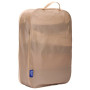 Thule , Packing Cube, Medium , Packing Cube , Gentle Beige