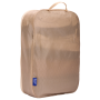 Thule Packing Cube, Medium , Packing Cube , Gentle Beige