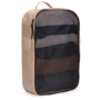 Thule Packing Cube, Medium , Packing Cube , Gentle Beige