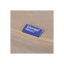 Thule , Packing Cube, Medium , Packing Cube , Gentle Beige