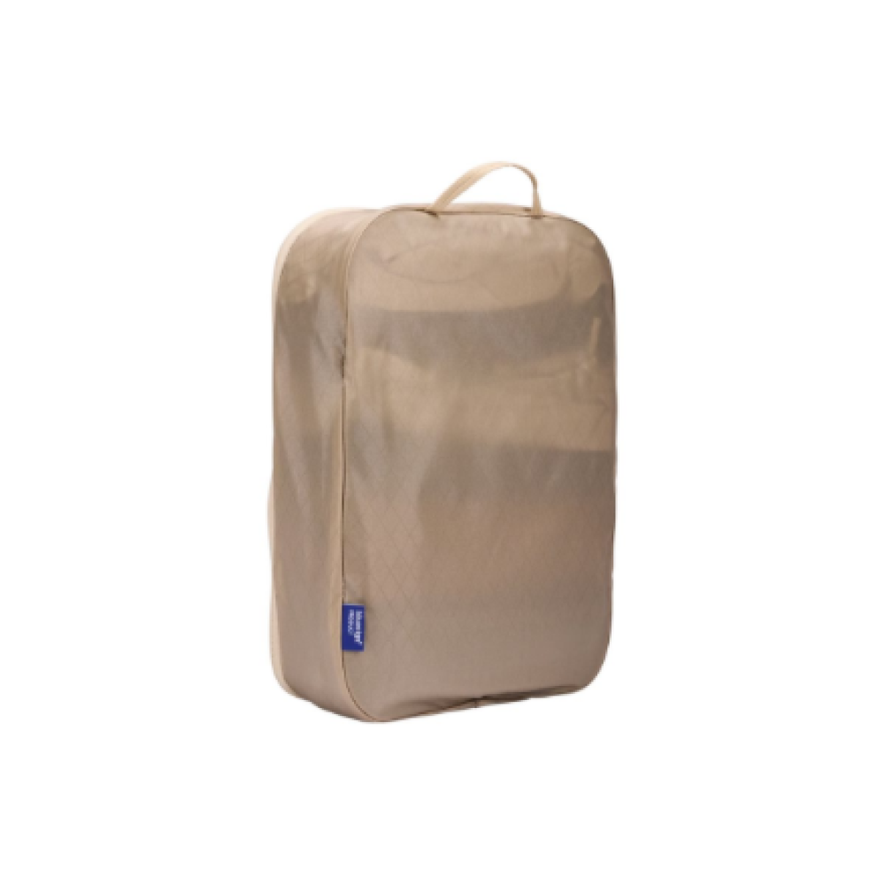 Thule , Packing Cube, Medium , Packing Cube , Gentle Beige