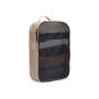 Thule , Packing Cube, Medium , Packing Cube , Gentle Beige