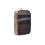 Thule , Packing Cube, Medium , Packing Cube , Gentle Beige