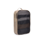 Thule , Packing Cube, Medium , Packing Cube , Gentle Beige