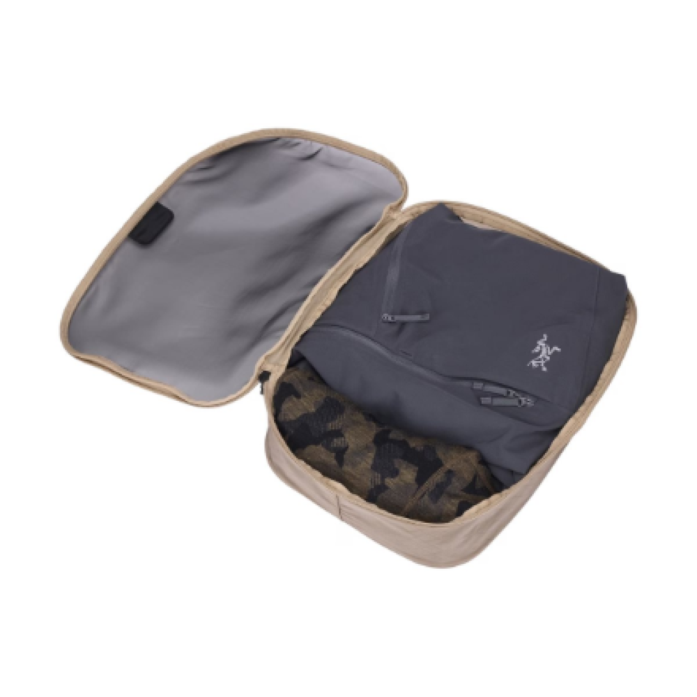 Thule , Packing Cube, Medium , Packing Cube , Gentle Beige