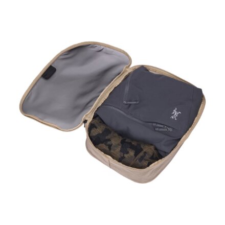 Thule , Packing Cube, Medium , Packing Cube , Gentle Beige