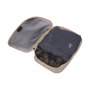 Thule , Packing Cube, Medium , Packing Cube , Gentle Beige