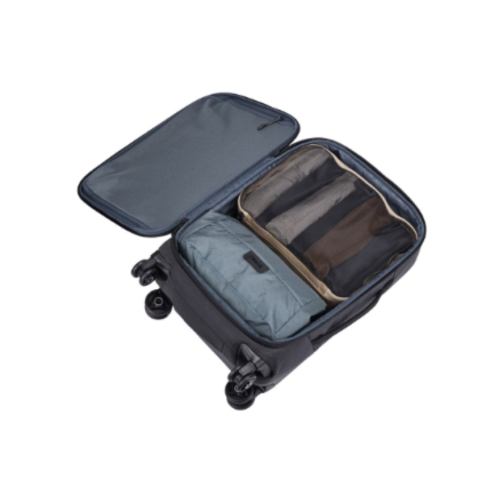 Thule , Packing Cube, Medium , Packing Cube , Gentle Beige