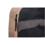 Thule , Packing Cube, Medium , Packing Cube , Gentle Beige