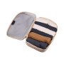 Thule , Packing Cube, Medium , Packing Cube , Gentle Beige