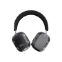 Mondo , Headphones , M1002 , Built-in microphone , Bluetooth , Clear