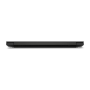 Lenovo ThinkPad P14s , Black , 14.5 , IPS , WUXGA , 1920 x 1200 pixels , Anti-glare , Intel Core Ultra 5 , 125H , 32 GB , SO-DIMM DDR5 , Solid-state drive capacity 1000 GB , Intel Arc Graphics , Windows 11 Pro , 802.11ax , Bluetooth version 5.3 , Keyboard